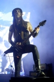 FINNTROLL @ KILKIM ŽAIBU 2025