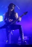 FINNTROLL @ KILKIM ŽAIBU 2025