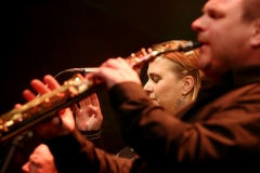 FOLK TRIO @ FOLK RATU (2019)