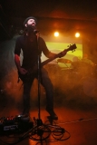 FOUR STROKE BARON @ Vilnius (2019)