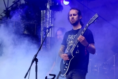 FRAILTY @ ZOBENS UN LEMESS 2025