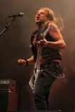 FREEDOM CALL @ SABATON OPEN AIR 2017