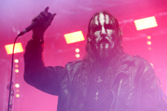 GAAHLS WYRD @ KILKIM ŽAIBU 2019