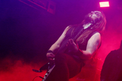 GAAHLS WYRD @ KILKIM ŽAIBU 2019