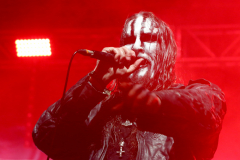GAAHLS WYRD @ KILKIM ŽAIBU 2019