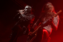 GAAHLS WYRD @ KILKIM ŽAIBU 2019