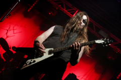 GAAHLS WYRD @ KILKIM ŽAIBU 2019
