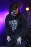 GARROTE @ Vilnius (2025)