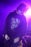 GARROTE @ Vilnius (2025)