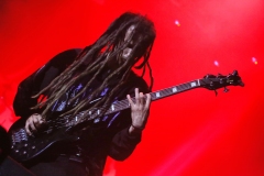GRIEFGOD @ Vilnius (2025)