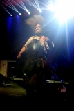 GRIMNER @ KILKIM ŽAIBU 2017
