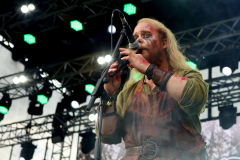 GRIMNER @ KILKIM ŽAIBU 2023
