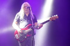 GUS G @ Kaunas (2023)