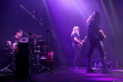 GUS G @ Kaunas (2023)