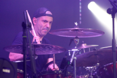 GUS G @ Kaunas (2023)