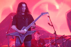 GUS G @ Kaunas (2023)