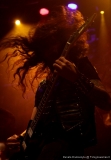 GUS G @ Vilnius (2015)