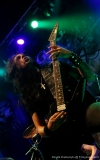 GUS G @ Vilnius (2015)