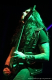 GUS G @ Vilnius (2015)