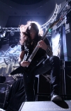 GUS G @ Vilnius (2015)