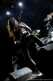 GUS G @ Vilnius (2015)