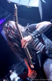 GUS G @ Vilnius (2015)