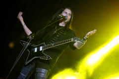 GUS G @ Vilnius (2023)