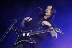 GUS G @ Vilnius (2023)