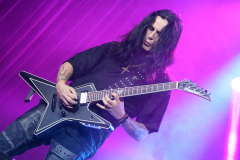 GUS G @ Vilnius (2023)