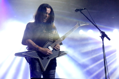 GUS G @ Vilnius (2023)