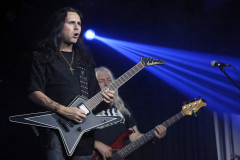 GUS G @ Vilnius (2023)