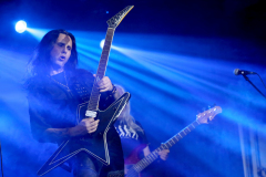 GUS G @ Vilnius (2023)