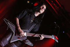 GUS G @ Vilnius (2023)