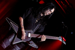 GUS G @ Vilnius (2023)