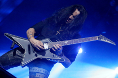 GUS G @ Vilnius (2023)