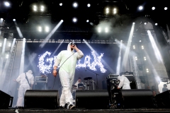 GUTALAX @ KILKIM ŽAIBU 2024