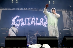 GUTALAX @ KILKIM ŽAIBU 2024