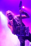 HAMMERFALL @ SABATON OPEN AIR 2017