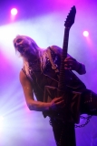 HAMMERFALL @ SABATON OPEN AIR 2017