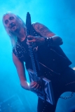 HAMMERFALL @ SABATON OPEN AIR 2017