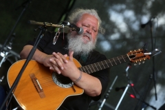HARALDS SĪMANIS @ ZOBENS UN LEMESS 2017