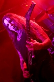 HATE @ INFINITE AGONY RITUAL IV (2018)