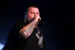 THE VOYNICH CODE @ Vilnius (2025)