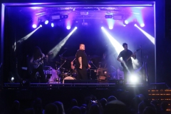 THE VOYNICH CODE @ Vilnius (2025)