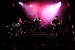 THE VOYNICH CODE @ Vilnius (2025)