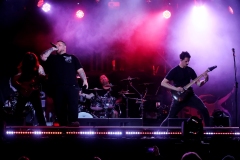 THE VOYNICH CODE @ Vilnius (2025)