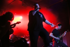 THE VOYNICH CODE @ Vilnius (2025)