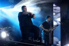 THE VOYNICH CODE @ Vilnius (2025)