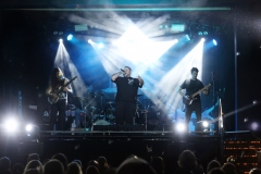 THE VOYNICH CODE @ Vilnius (2025)