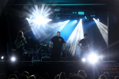 THE VOYNICH CODE @ Vilnius (2025)